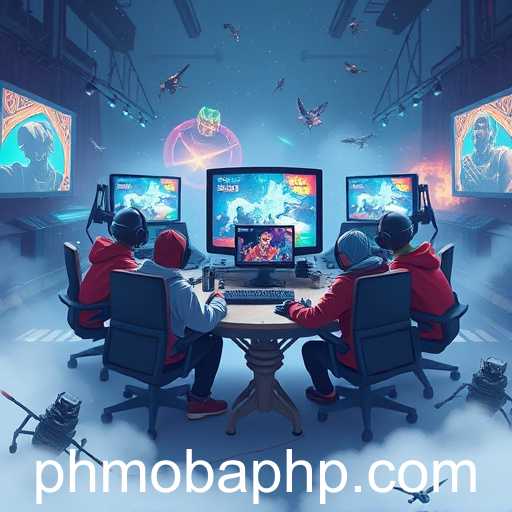 PHMOBA