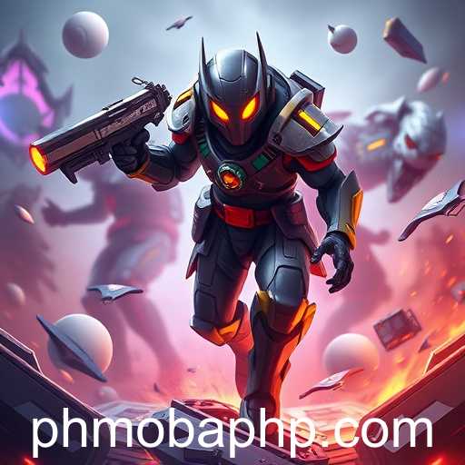 Emerging Trends in English Game Platforms