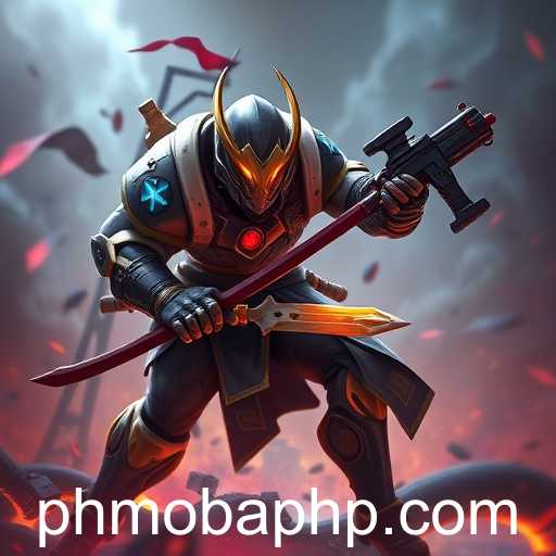 Emerging Trends in the Gaming World