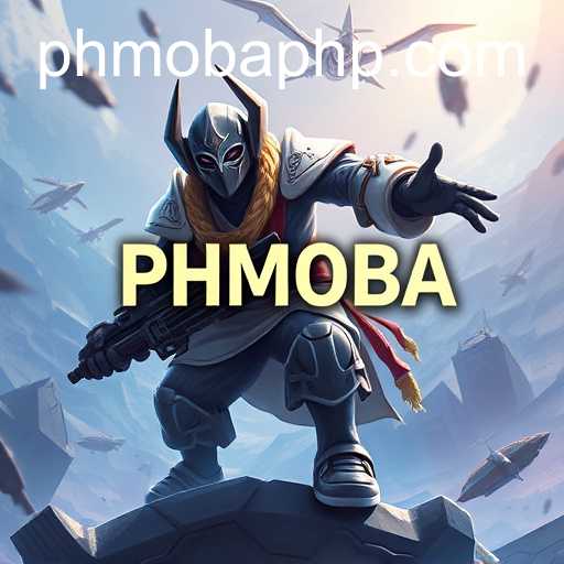 Emerging Trends in Online Gaming Platforms