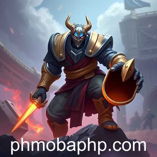 Mastering PHMOBA: Comprehensive Player Guides for Every Level