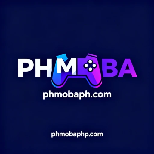 PHMOBA