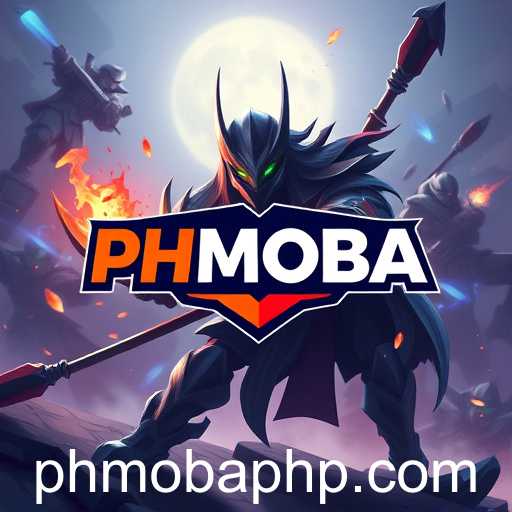 PHMOBA