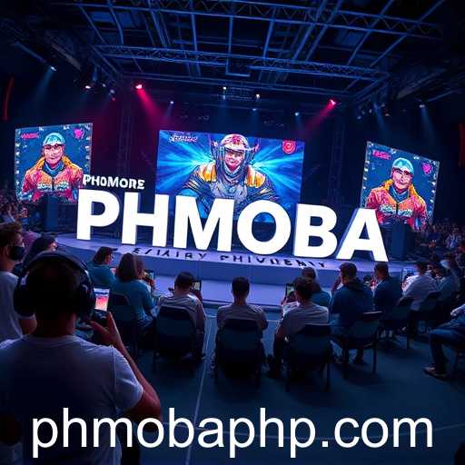 PHMOBA