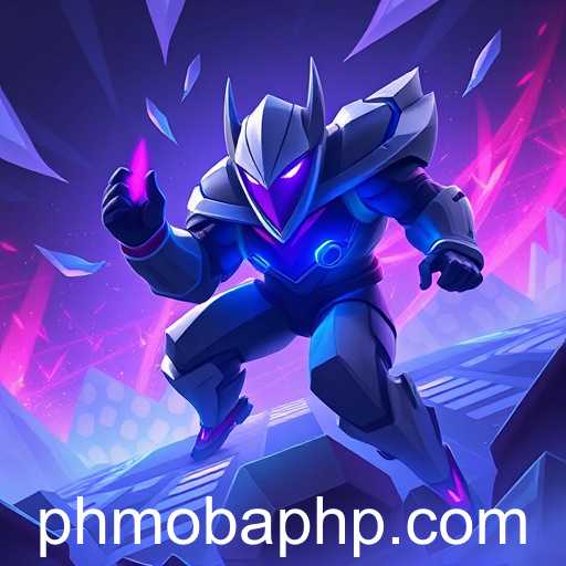 PHMOBA