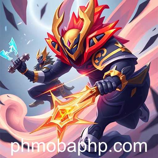 Exploring the Rise of PHMOBA in the Gaming World