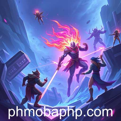 PHMOBA