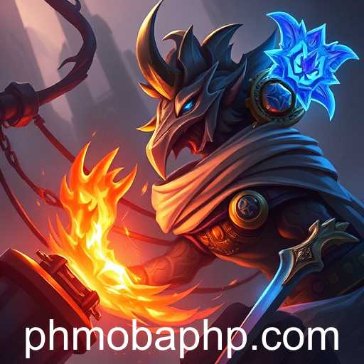 The Rise of PHMOBA in the Gaming World