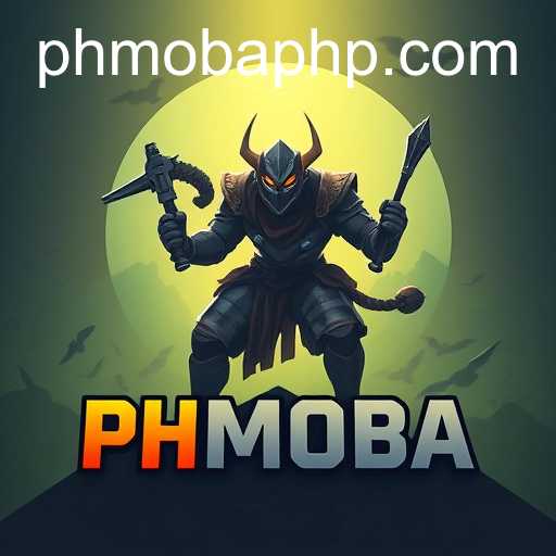 The Rise of PHMOBA in Gaming