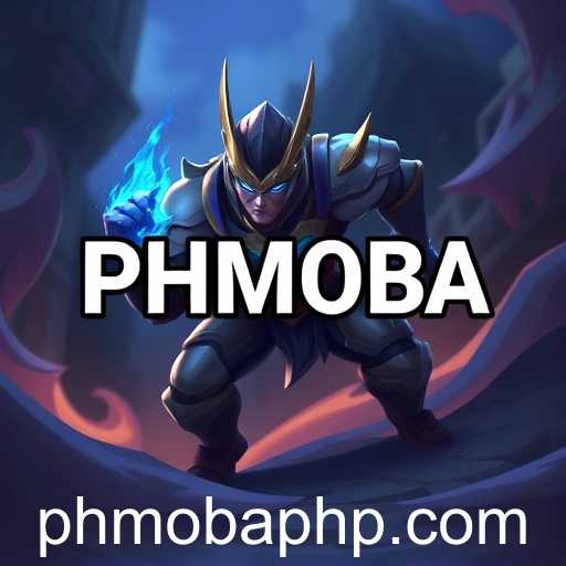 The Rising Tide of PHMOBA: Strategies and Sporting Events