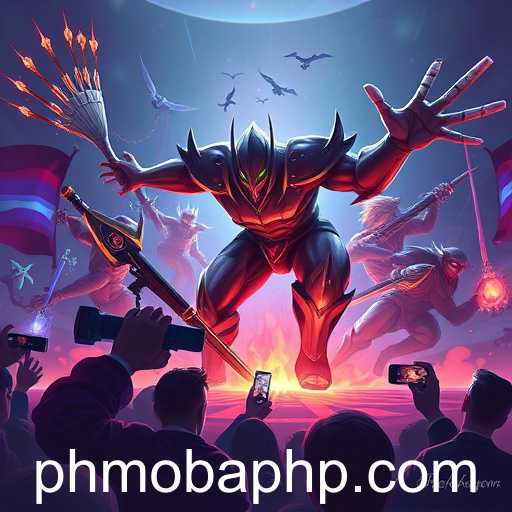 PHMOBA