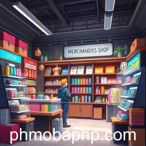 PHMOBA