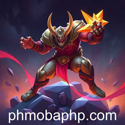 The Evolution of PHMOBA: Navigating the Dynamic World of Patch Updates